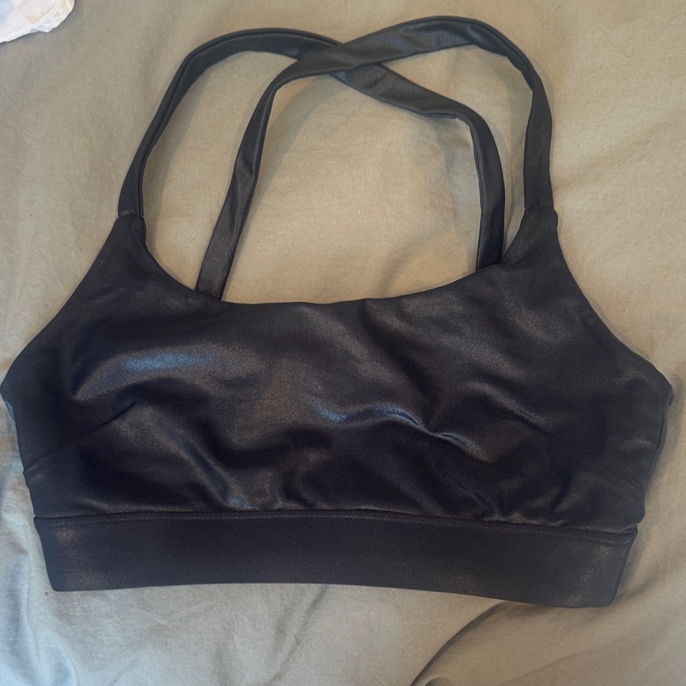 Carbon 38 Takara Sports Bra
